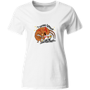Playera Lk870. Meme Norteño Corrido Te escribi una carta