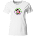 Playera Lk871. Meme Norteño Corrido La gente anda preguntando