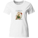 Playera Religiosa Rg105. San Judas Tadeo Oración