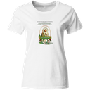Playera Religiosa Rg106. San Judas Tadeo Oración