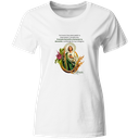 Playera Religiosa Rg108. San Judas Tadeo Oración