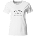 Playera Lk873. Crepusculo Vampiro Meme Camiseta