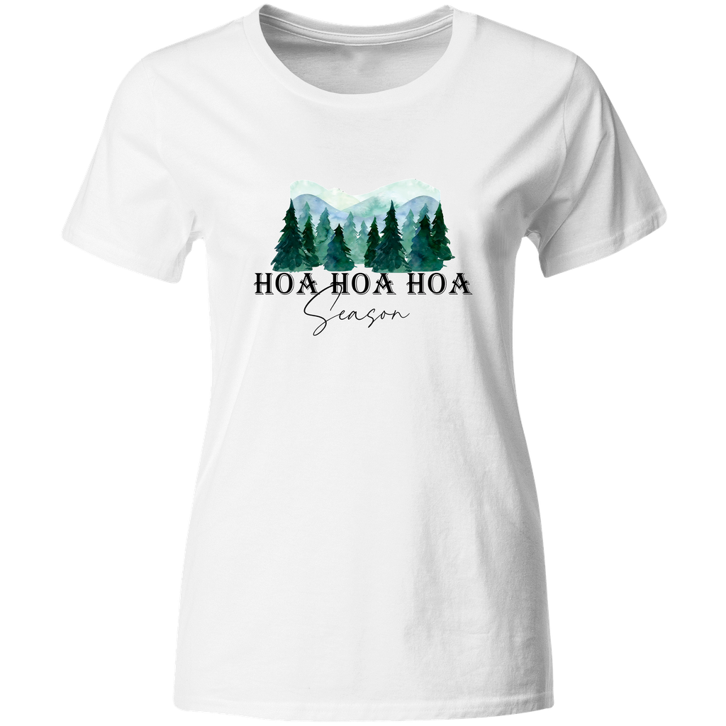Playera Lk876. Crepusculo Vampiro Meme Camiseta
