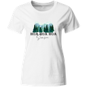 Playera Lk876. Crepusculo Vampiro Meme Camiseta