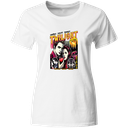 Playera Lk878. Crepusculo Vampiro Meme Camiseta