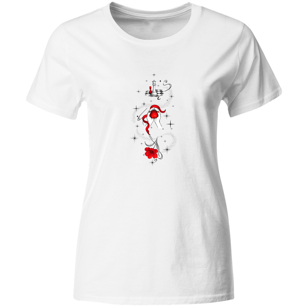 Playera Lk879. Crepusculo Vampiro Meme Camiseta