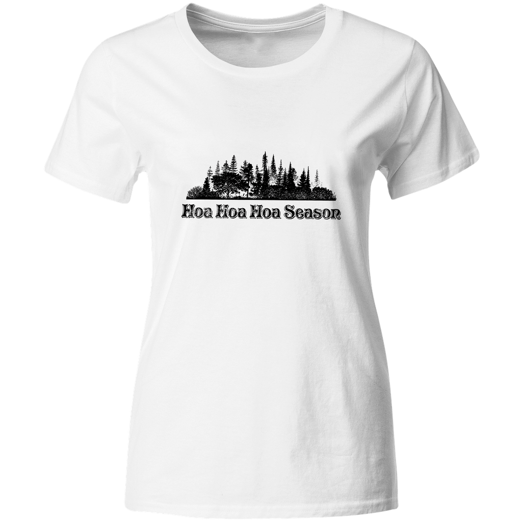 Playera Lk880. Crepusculo Vampiro Meme Camiseta