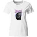 Playera Lk882. Crepusculo Vampiro Meme Camiseta