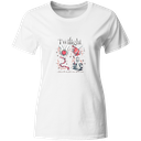 Playera Lk883. Crepusculo Vampiro Meme Camiseta