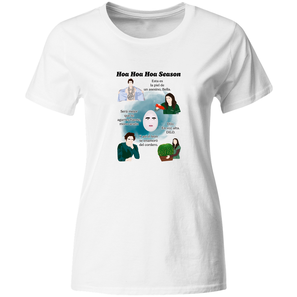 Playera Lk884. Crepusculo Vampiro Meme Camiseta