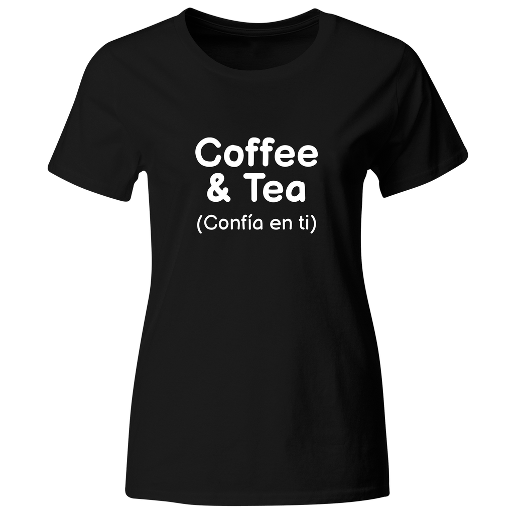 Playera Color Lk843 Frase Meme Divertida Regalo Casual Humor