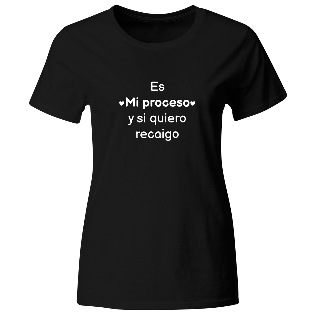 Playera Color Lk846 Frase Meme Divertida Regalo Casual Humor