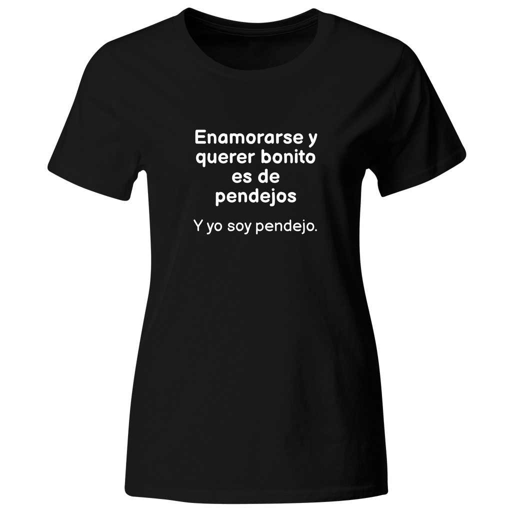 Playera Color Lk848 Frase Meme Divertida Regalo Casual Humor