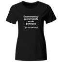 Playera Color Lk848 Frase Meme Divertida Regalo Casual Humor