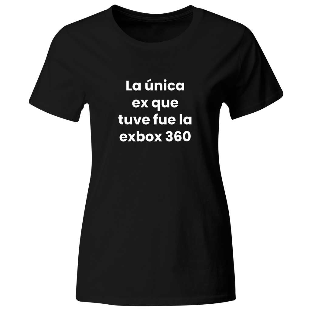 Playera Color Lk855 Frase Meme Divertida Regalo Casual Humor