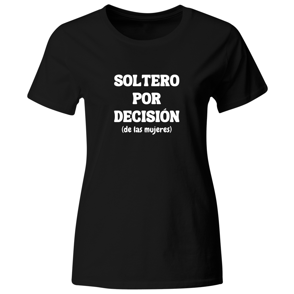 Playera Color Lk857 Frase Meme Divertida Regalo Casual Humor