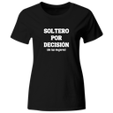 Playera Color Lk857 Frase Meme Divertida Regalo Casual Humor
