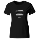 Playera Color Lk858 Frase Meme Divertida Regalo Casual Humor