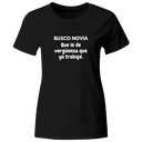 Playera Color Lk862 Frase Meme Divertida Regalo Casual Humor
