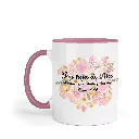 RG109 A RG145.webp