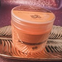 Exfoliante para pies