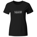 Playera bordada BTS integrantes kpop  anime