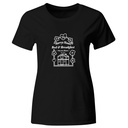 Playera Harry's House. Bed & Breakfast. Harry Styles