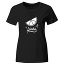 Playera pareja LK170. Tequila y Limón (1 de 2)