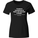 Playera: El novio lo consiguieron en Shein | Mod. LK189
