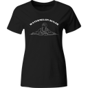 Playera Color Lk208. Frase Harry Watermelon Sugar
