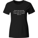 Playera color religión cristiana regalo bíblica. Rg4