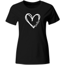 Playera Color Mt32. Super Maestra | Super Maestro Teacher
