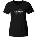 Playera Color Ic2. Seventeen coreano kpop seventeencarat