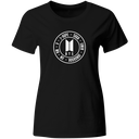 Playera Color Ic4. army kpop btsarmy twice korea bangtanboys