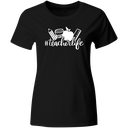 Playera Color Mt41. Maestra maestro regalo escuela colegio