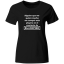 Playera Color Ic11. Frase Meme. concierto kpop famosos