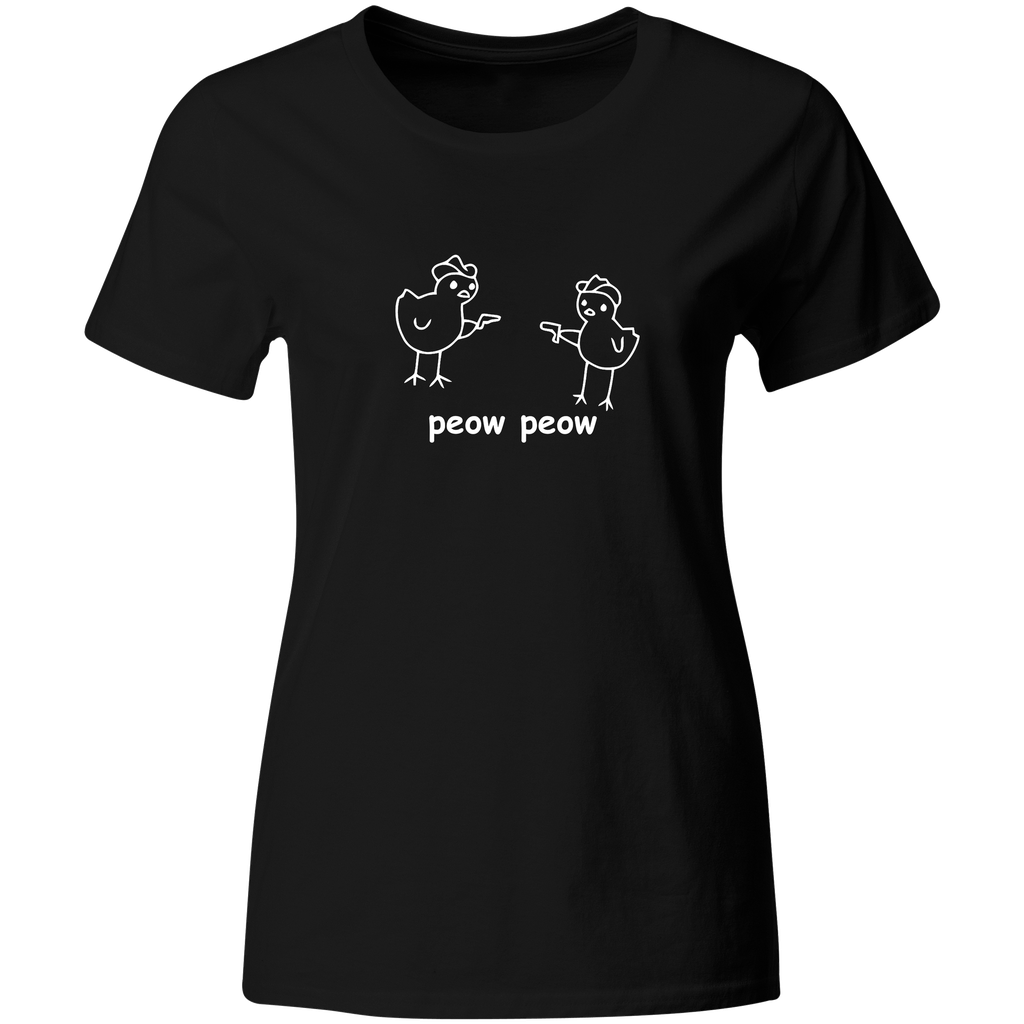 Playera Color Ic14. Meme Aesthetic anime chistosa regalo