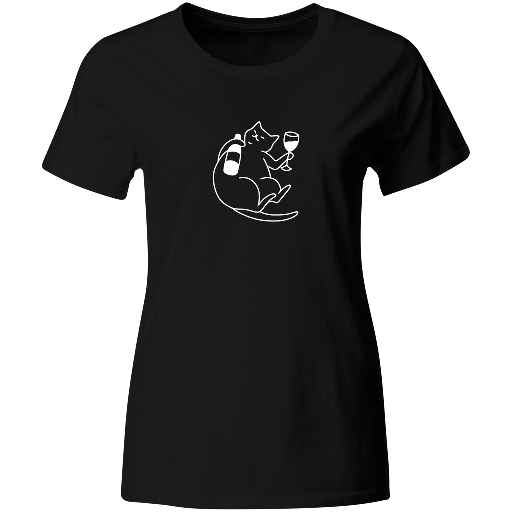 Playera Color Ic15. Meme Aesthetic Anime Chistosa Regalo