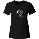Playera Color Ic15. Meme Aesthetic Anime Chistosa Regalo