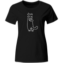 Playera Color Ic16. Meme Aesthetic Anime Chistosa Regalo