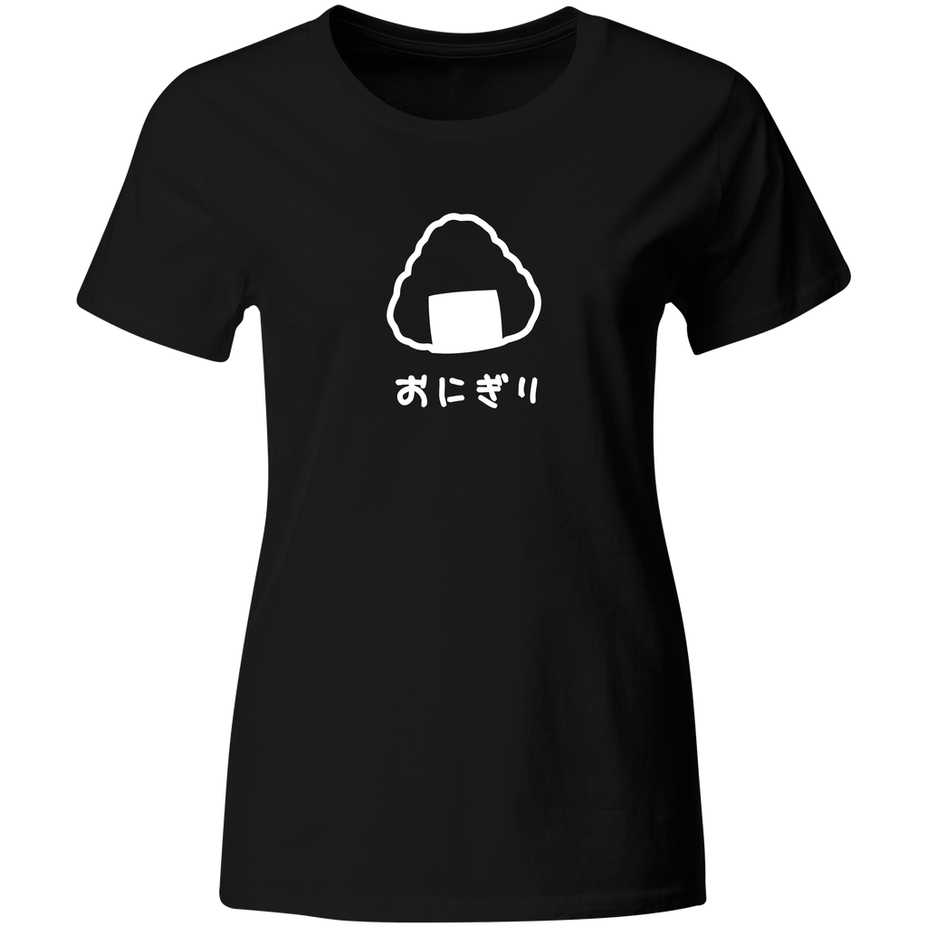 Playera Color Ic17. Meme Aesthetic Anime Chistosa Regalo