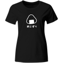 Playera Color Ic17. Meme Aesthetic Anime Chistosa Regalo