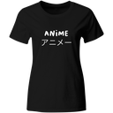 Playera Color Ic18. Meme Aesthetic Anime Chistosa Regalo