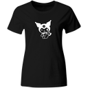 Playera Color Ic20. Meme Aesthetic Anime Chistosa Regalo