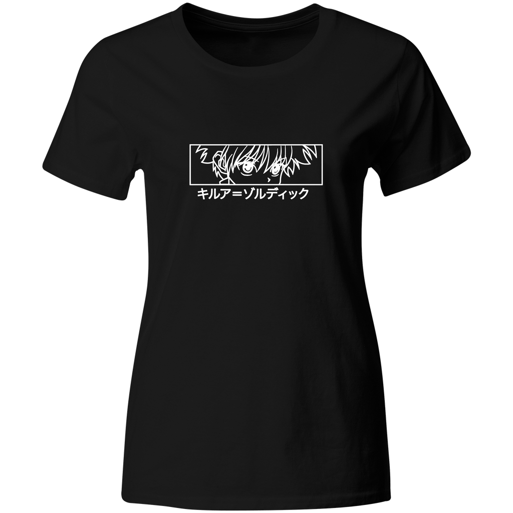 Playera Color Ic21. Meme Aesthetic Anime Chistosa Regalo