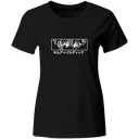 Playera Color Ic21. Meme Aesthetic Anime Chistosa Regalo