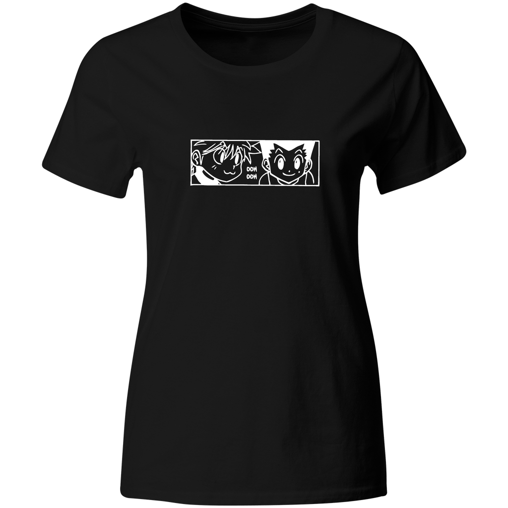 Playera Color Ic22. Meme Aesthetic Anime Chistosa Regalo