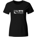 Playera Color Ic22. Meme Aesthetic Anime Chistosa Regalo