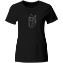 Playera Color Ic23. Meme Aesthetic Anime Chistosa Regalo