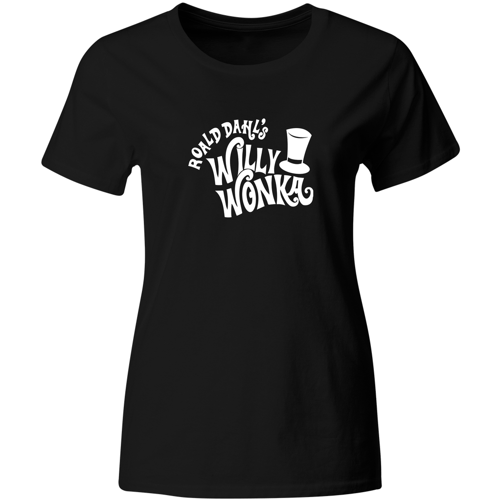 Playera Color Ic27. Meme Aesthetic Anime Chistosa wonka